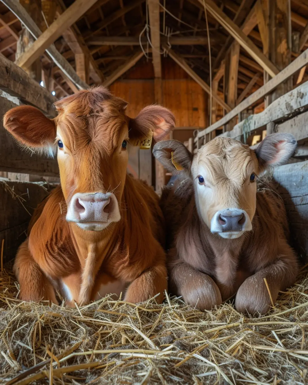 Cloverleaf Certification Process