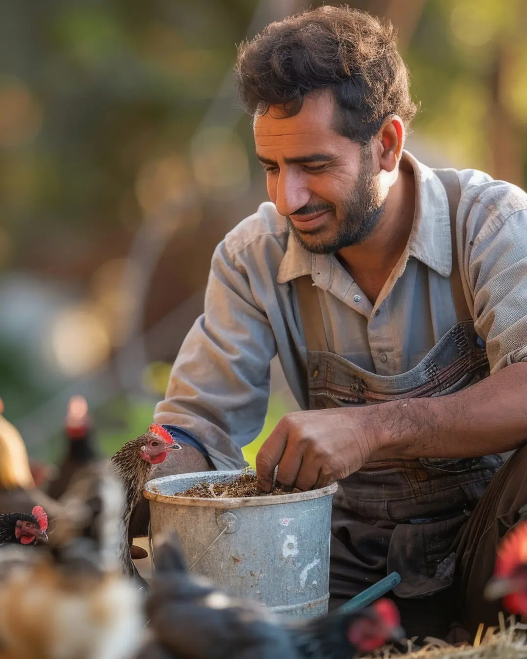 Cloverleaf Certification Process